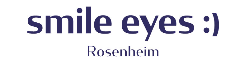 Ihre private Augenarztpraxis in Rosenheim